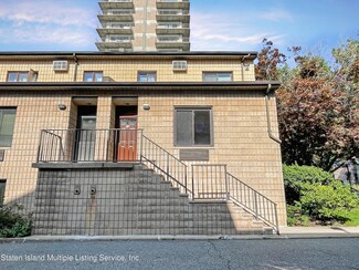 49 Hylan Blvd Unit 2A, Staten Island, NY 10305