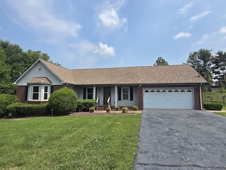 965 Tom Osborne Rd, Columbia, TN 38401