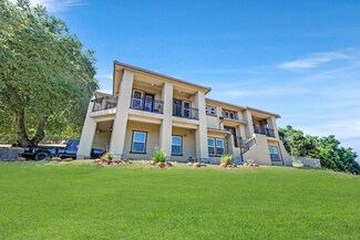 8735 Wild Iris Dr, Gilroy, CA 95020