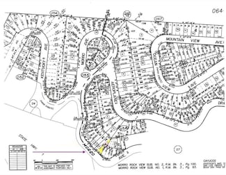 0 Cayucos Dr, Cayucos, CA 93430