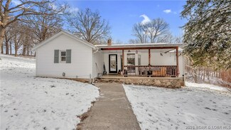 380 M P Phillips Dr, Edwards, MO 65326