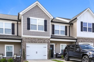4407 Castellon Way, Augusta, GA 30906