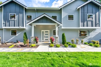 670 W Lake Sammamish Pkwy NE, Bellevue, WA 98008