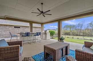 5352 Cornetto Bluffs, Round Rock, TX 78665