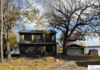 26398 Sioux Trail, Madison Lake, MN 56063