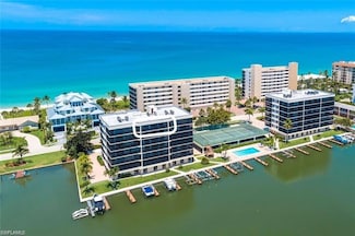 10420 Gulf Shore Dr Unit 162, Naples, FL 34108