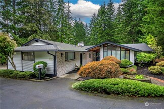 3305 223rd Ave SE, Sammamish, WA 98075