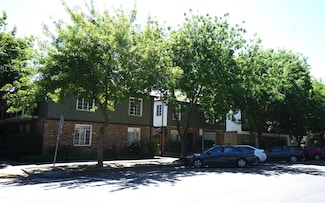 1716 O St, Sacramento, CA 95811