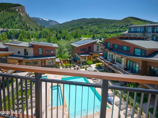 42 Riverfront Ln Unit 304, Avon, CO 81620