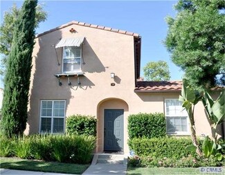 39 Windchime, Irvine, CA 92603