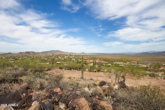 45xxx N 23rd Place, New River, AZ 85087