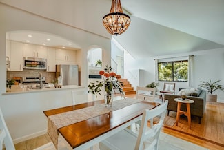 3019 Arlington Dr, Aptos, CA 95003