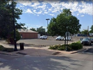 303 Colorado Ave, Grand Junction, CO 81501