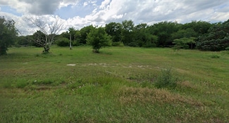 11293 Farm To Market Road 901, Sadler, TX 76264