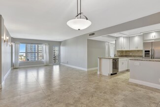 405 N Ocean Blvd Unit 1207, Pompano Beach, FL 33062