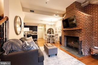 960 Fell St Unit 950, Baltimore, MD 21231
