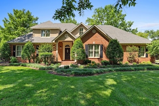 1626 Wexford Dr, Murfreesboro, TN 37129