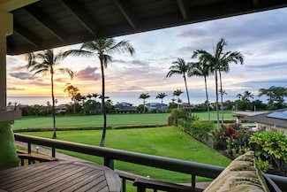 3950 Kalai Waa St Unit P201, Kihei, HI 96753