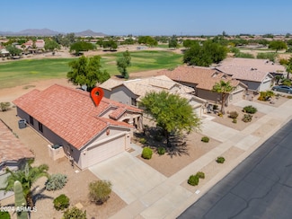 2428 E Antigua Dr, Casa Grande, AZ 85194