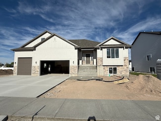 1112 S 4475 W, West Point, UT 84015