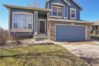 10611 Coal Mine St, Firestone, CO 80504