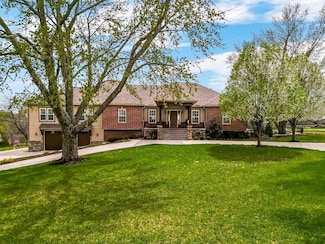 33735 W 135th St, Olathe, KS 66061