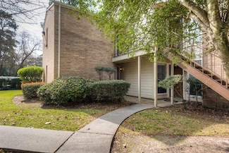 3500 Tangle Brush Dr Unit 7, the Woodlands, TX 77381