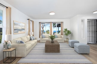 73-4343 Oneone St, Kailua Kona, HI 96740