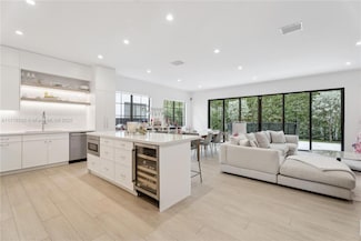 8391 SW 65th Ave Unit 8391, Miami, FL 33143