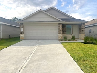 6027 Diamond Vista Ct, Spring, TX 77373