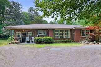 413 Newtown Rd NE, Calhoun, GA 30701