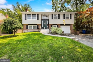 41 Saint Regis Dr, West Deptford, NJ 08096