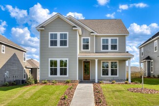 6236 Canterbury Farms Pkwy, Grovetown, GA 30813