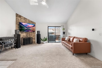 3305 S Ammons St Unit 202, Lakewood, CO 80227