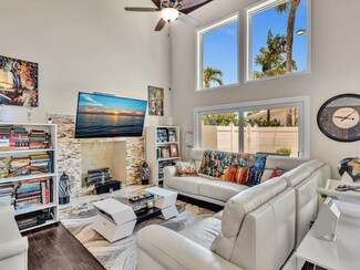 3432 NE 16th Ave, Oakland Park, FL 33334