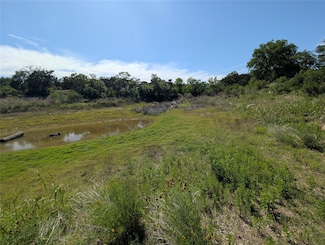 ABS 2537 SUR 98 CARL Adrian-1 Acre Way, Lago Vista, TX 78645