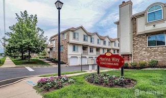 45 Marina View Dr, Sewaren, NJ 07077