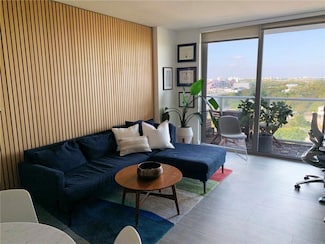 4250 Biscayne Blvd Unit 1111, Miami, FL 33137