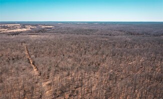 0 County Road 1330 Unit 22016024, Saint James, MO 65559