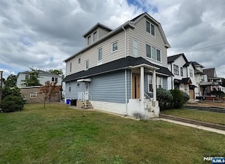 314 Union St, Carlstadt, NJ 07072
