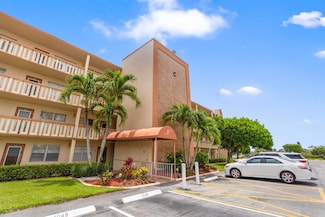 1043 Newcastle C Unit 1043, Boca Raton, FL 33434