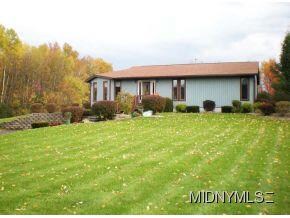 5160 Stop Seven Rd, Westmoreland, NY 13490
