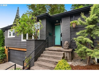6945 SW 7th Ave, Portland, OR 97219