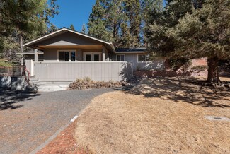 1310 NW Saginaw Ave, Bend, OR 97701