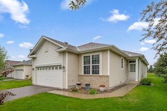 14650 Bloomfield Path, Rosemount, MN 55068