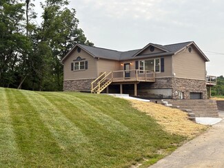 1477 Hands Pike, Covington, KY 41017