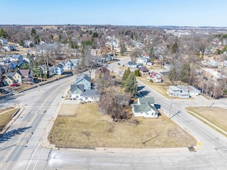 200 W Jackson St, Ripon, WI 54971