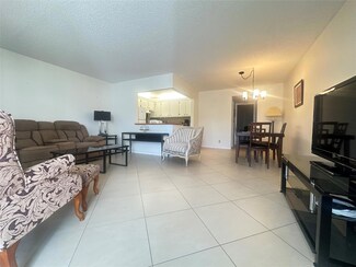 27 Newport B, Deerfield Beach, FL 33442