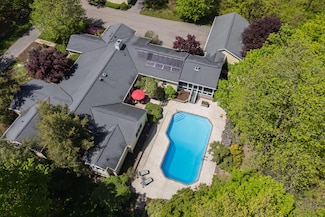 7870 Cook Rd, Plain City, OH 43064