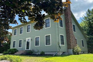 10 Elmwood Dr, Rutland, VT 05701